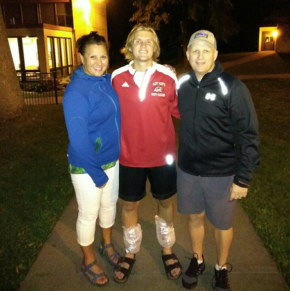 Meet your Posher, Kaytie - Picture 6 of 10